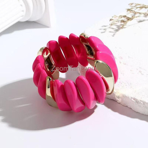 Trending Bangles - 4/6