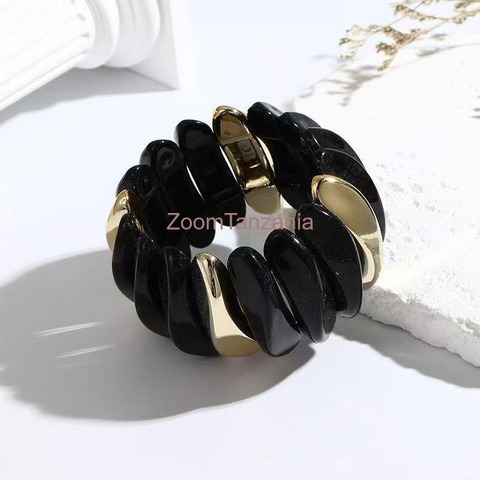 Trending Bangles - 5/6