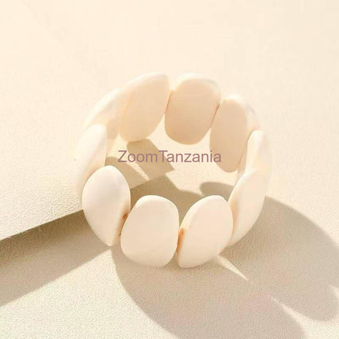 Trending Bangles - 6/6