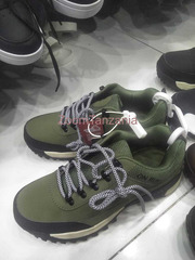 men shoes
