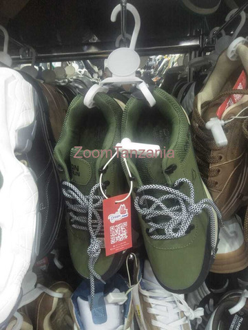 men shoes - 4/4