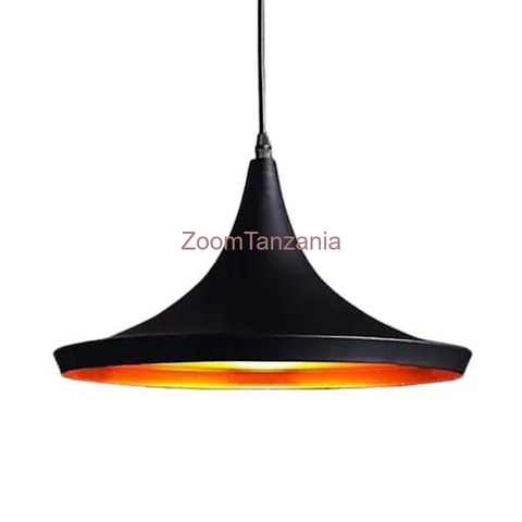 home and commercial lights - 1/3