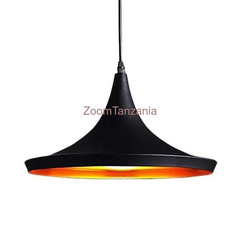 home and commercial lights