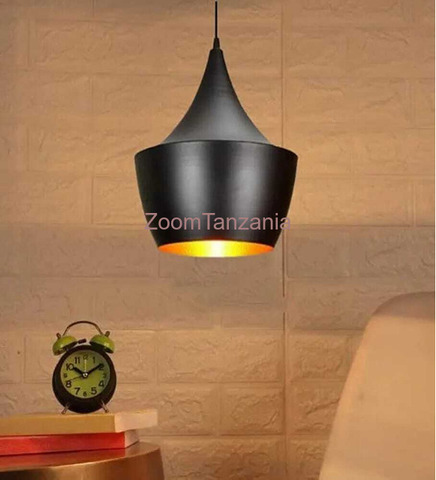 home and commercial lights - 3/3