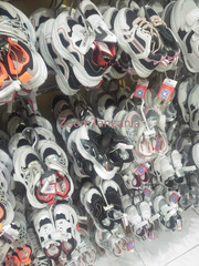 kids new sneakers