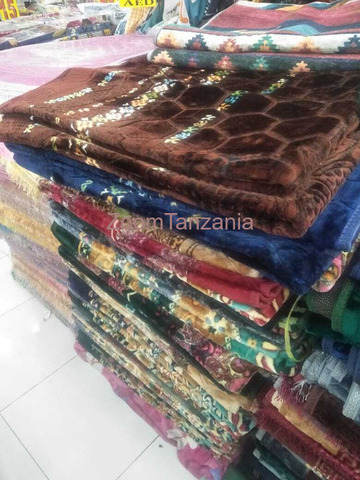 Carpets original - 1/4