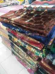 Carpets original