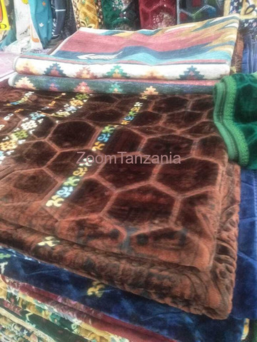Carpets original - 2/4