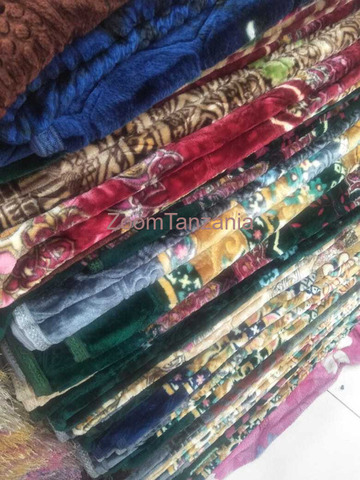 Carpets original - 3/4