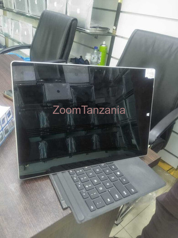 Pre owned Laptops - 2/4