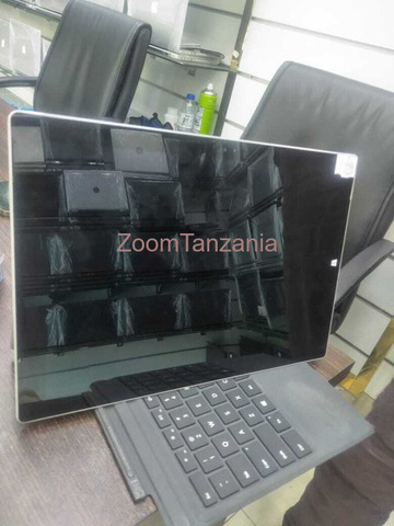 Pre owned Laptops - 4/4