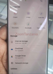 S22 ultra 512GB