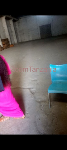Premium Warehouse for Lease at Nyerere Rd nearby superdoll - 3/4