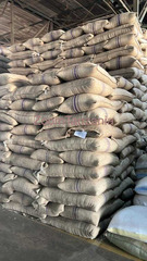 top-quality Ugandan robusta and Arabica coffee beans? Contact +27719755564