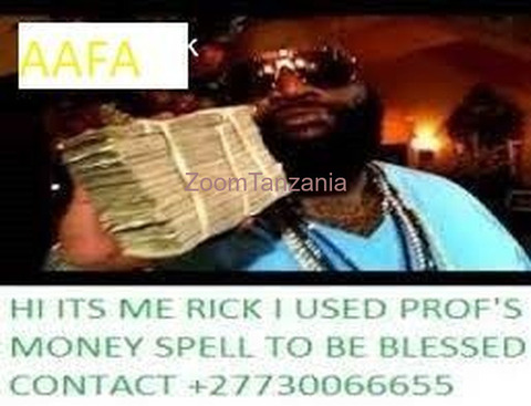 Join Illuminati society – world wealthy society – call +27730066655 - 2/2
