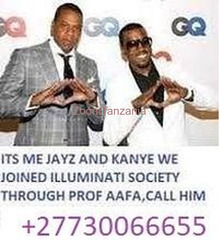 Illuminati organization +27730066655 JOIN ILLUMINATI ORDER FOR RICH, WEALTH, FAME, LOVE and LUCK