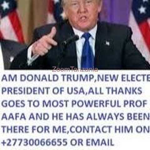 Illuminati organization +27730066655 JOIN ILLUMINATI ORDER FOR RICH, WEALTH, FAME, LOVE and LUCK - 2/2