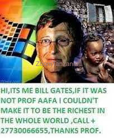 ILLUMINATI ORDER FOR RICH, WEALTH, FAME, LOVE and LUCK+27730066655 - 2/2