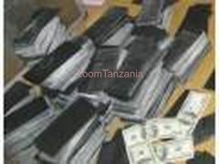 HIGH QUALITY S.S.D. CHEMICALS SOLUTION FOR CLEANING BLACK MONEY+27736310260