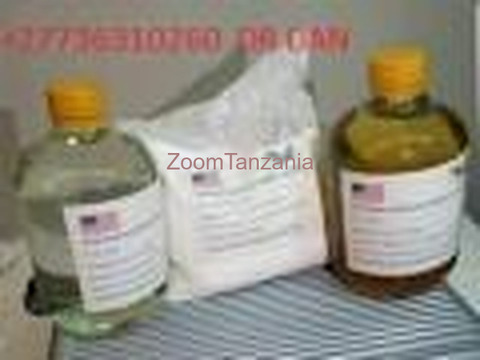 HIGH QUALITY S.S.D. CHEMICALS SOLUTION FOR CLEANING BLACK MONEY+27736310260 - 2/2