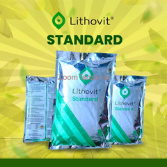 Lithovit Standard