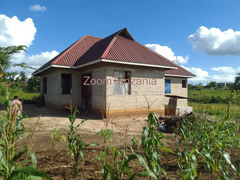 house for sale 2025