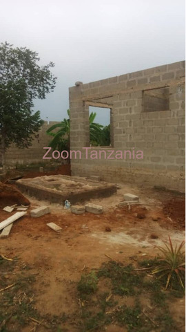 Pagale linauzwa 2025