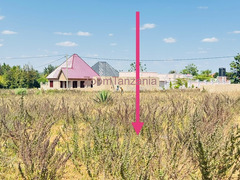 eneo linauzwa kisesa - mtaa wa isangijo