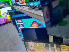 Samsung smart tv 65inch