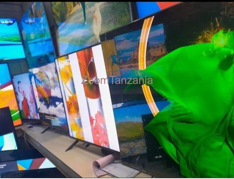 Samsung smart tv 65inch - 3/3