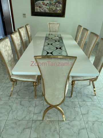 Royal Furnitures - 1/3