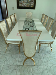 Royal Furnitures