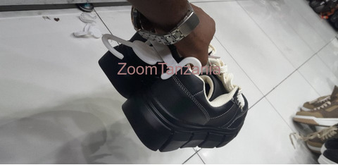 Men shoes - 1/5