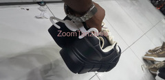 Men shoes