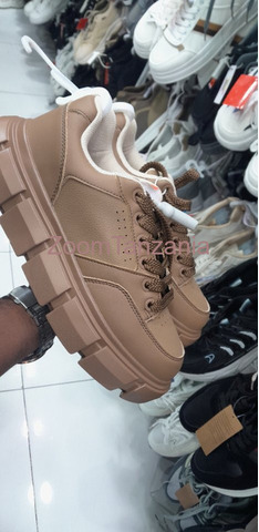Men shoes - 2/5