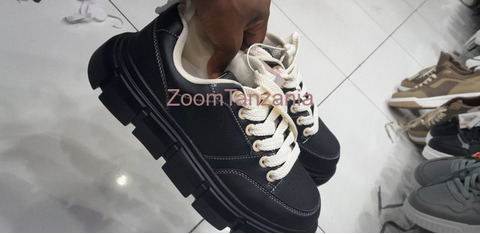 Men shoes - 3/5