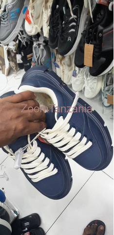 Men shoes - 4/5