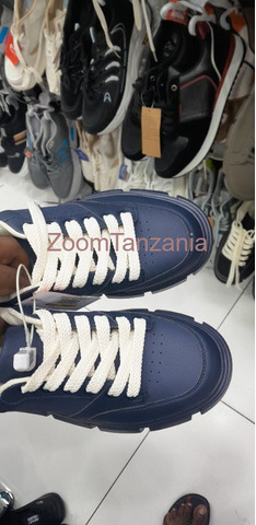Men shoes - 5/5