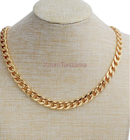 Men neck chain - 3/3