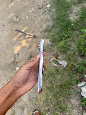 I PHONE 12 PRO MAX 128 GB - 5/5