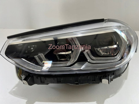 Taa za Bmw x3 na x4 - 3/4