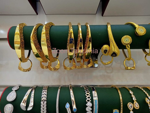 Original gold - 2/3