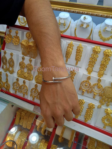 Original gold - 3/3