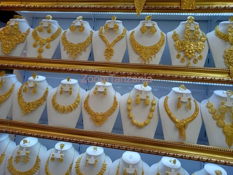 Original gold - 3/3
