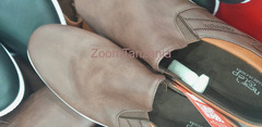 Men shoes