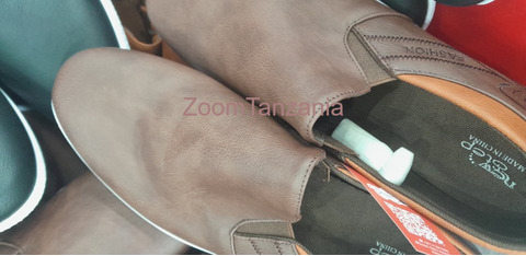 Men shoes - 2/4