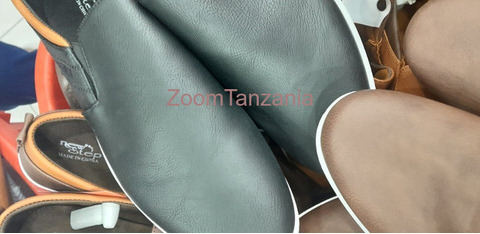 Men shoes - 3/4