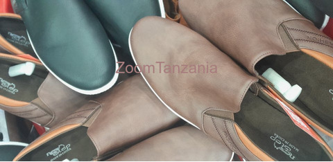 Men shoes - 4/4