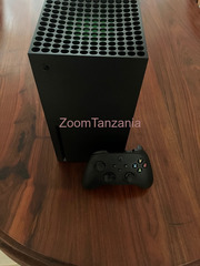 Xbox series x with 13cds