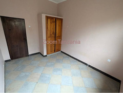 3BEDROOM HOUSE FOR RENT IN NJIRO-ARUSHA
